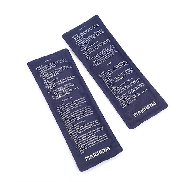 Insuliinin jäähdytyspussi Pill Protector KAHVIPUSSI 2 GEELIPUSSILLA coffee bag with 2 gel-bag with 2 gel