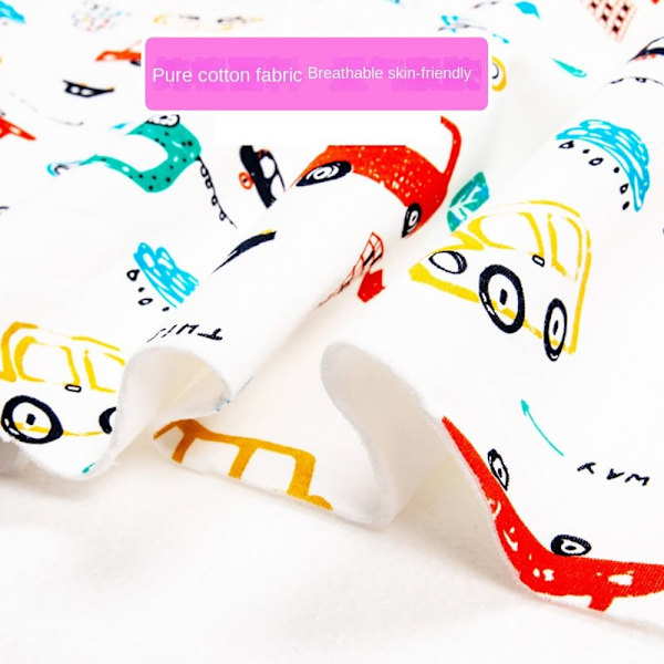 Baby vaskbar ble Genanvendelig ble LRABBIT RABBIT LRABBIT