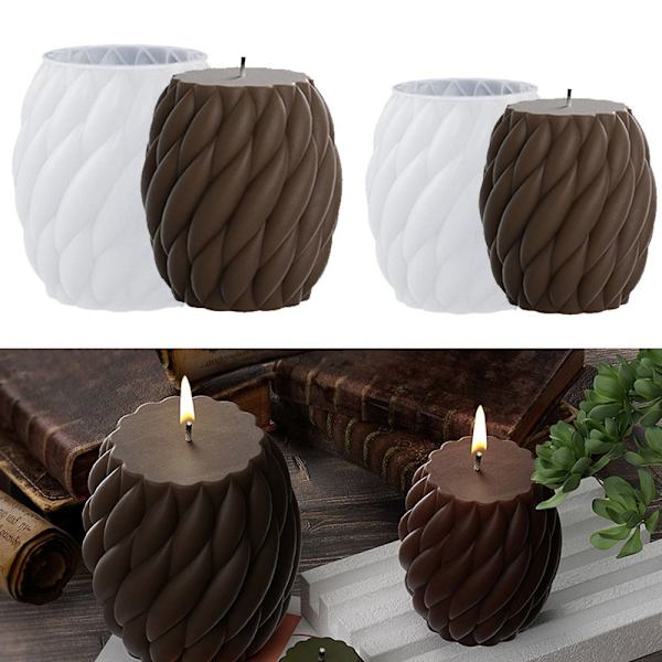 3D Form Kaka Form STOR STOR large