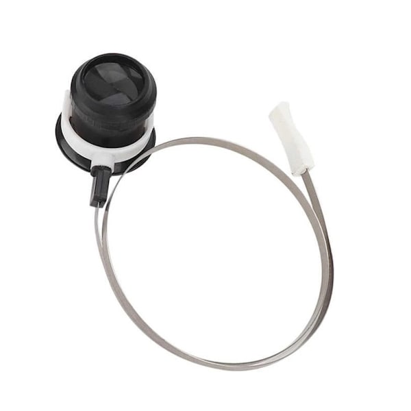 Eye Magnifier Loop Magnifier Förstoringsglas