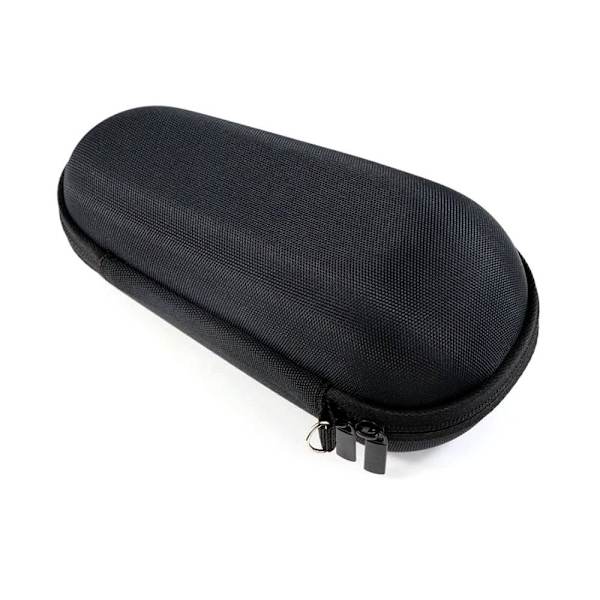 Rakapparat förvaringsväska Razor Case 3 3 3
