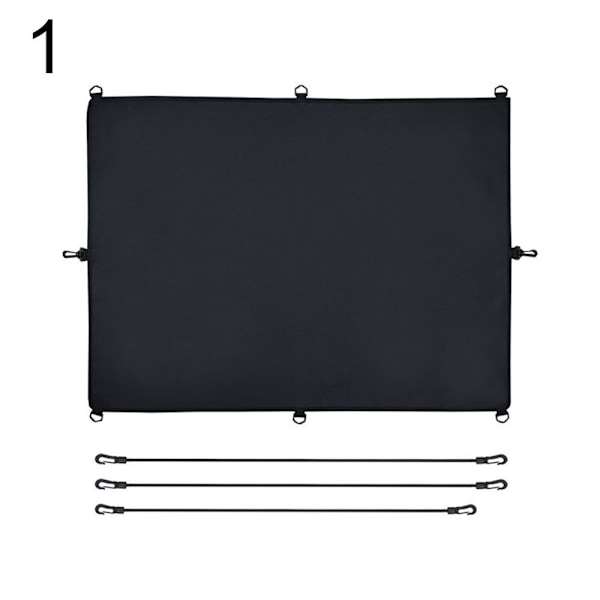 Kajak Cockpit Cover kajak Cockpit Drape S S