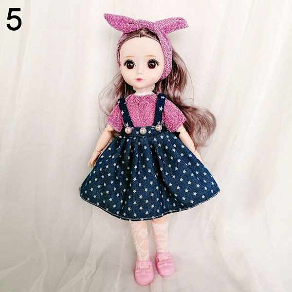 Nuket Mekot Topit casual asusteet 5 5 5
