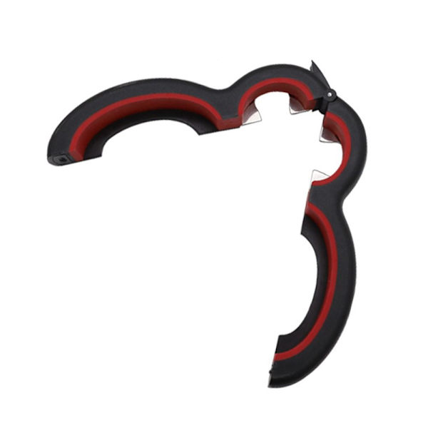 6 in 1 Multi Opener CAN Pullonavaaja