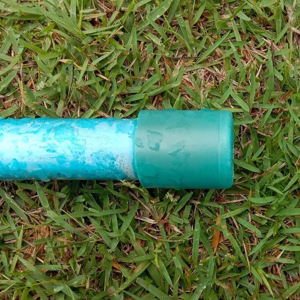 2 ST. Cap Monteringskontakt Kopplingsuttag 2PCS