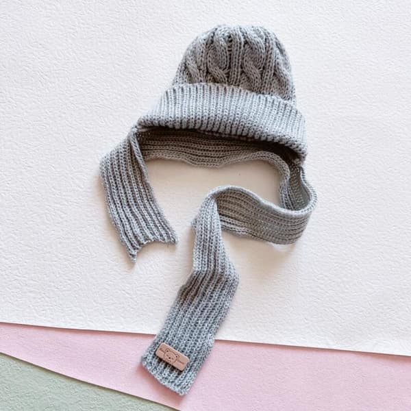 Mote Caps Casual Hat 2 2 2