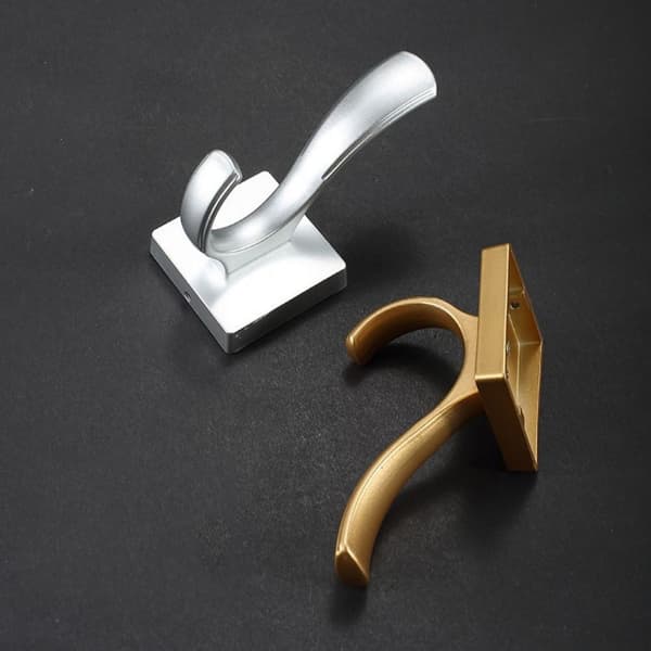 Robe Hook Nøkkelholder Y1 Y1 Y1
