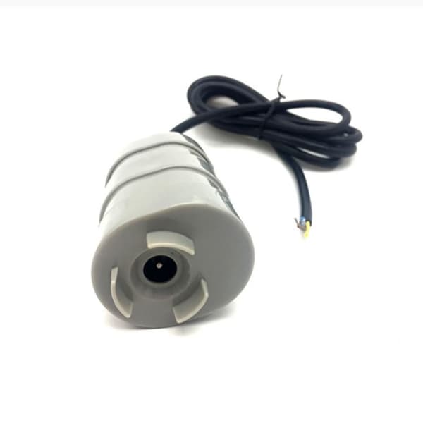 Mikropump Vattenpump 24V 24V 24V