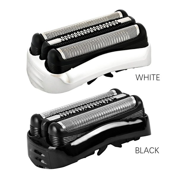 Barberhode Barberhode 21B 21B