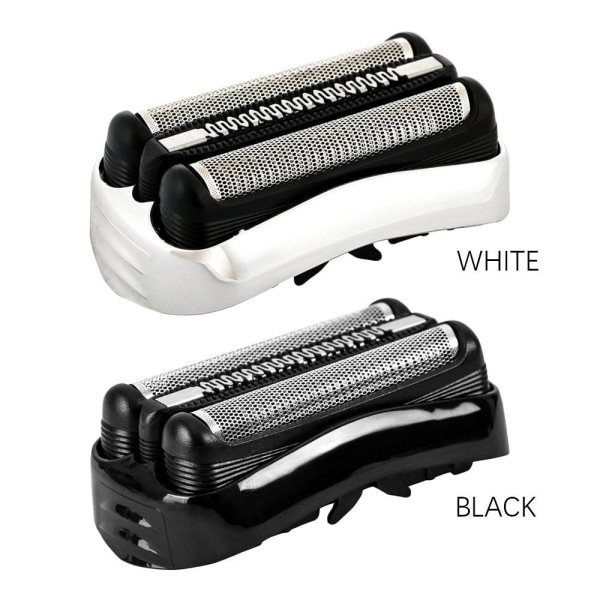 Hode til barbermaskin Razor Head 32B 32B