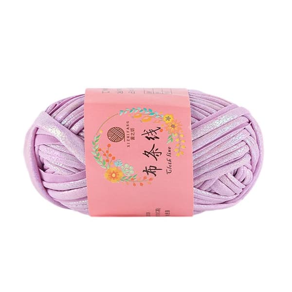 100 g Heklegarn Garn Ball 9 9 9