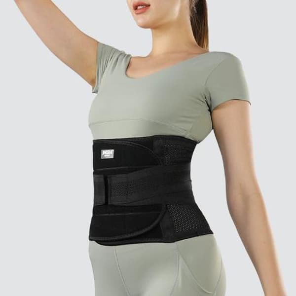 Waist Trainer 2 2 2