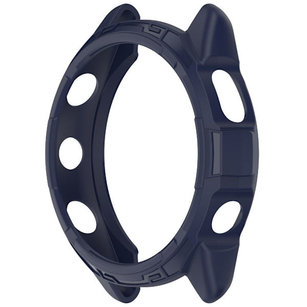 Case Cover MÖRKBLÅ FORERUNNER265 FORERUNNER265 dark blue Forerunner265-Forerunner265