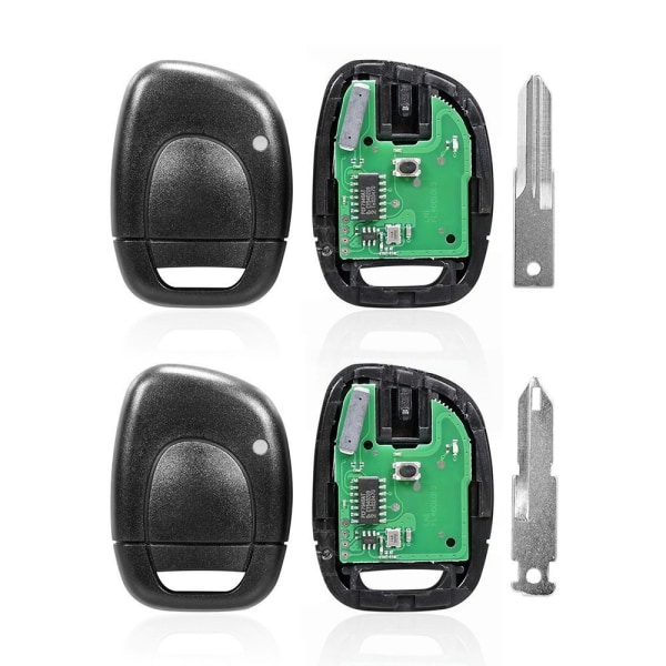 Auton kauko-avain Kauko-avain NE73 REMOTE KEY NE73 REMOTE KEY NE73 remote key