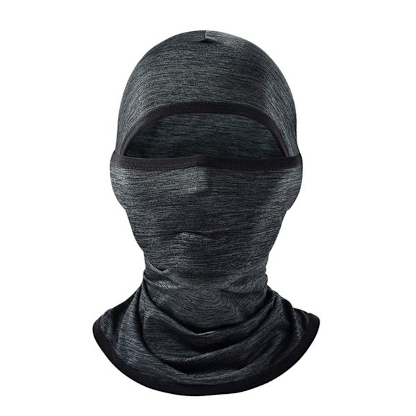 Full Face Cap Cykling Balaclava 7 7