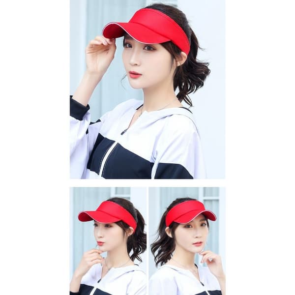 Solhat baseballkasket SORT black