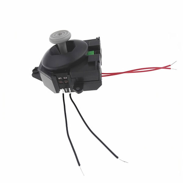 Analog Stick Gamepad Joystick Game Controller Thumbstick
