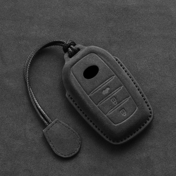 Kauko- case Auton case CC C
