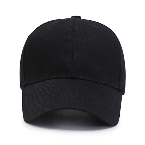 Cap Cap Sommarhatt