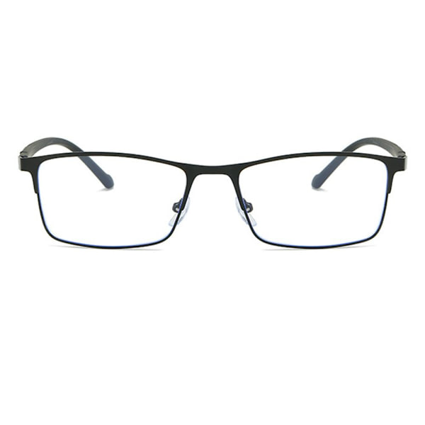 Anti-Blue Light Glasögon Myopia Glasögon BLUE STRENGTH -450 blue Strength -450