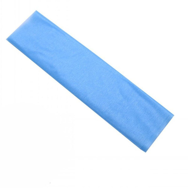10 m Portaikkotuoli Takakangas Tuoli Sashes SININEN Blue