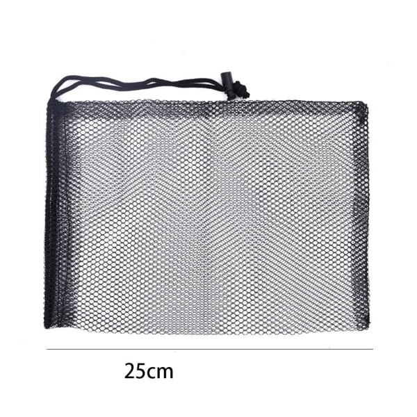 Golfboldtaske Mesh Nets Taske Opbevaringstaske