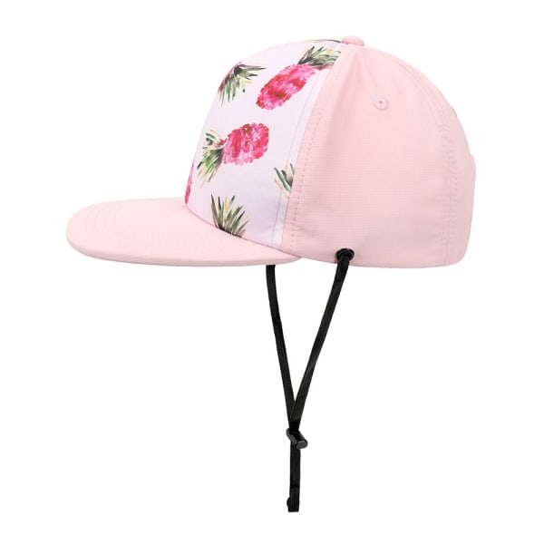 Bøttehatt Beach Cap 50-56CMCOLOR3 FARGE3 50-56cmcolor3