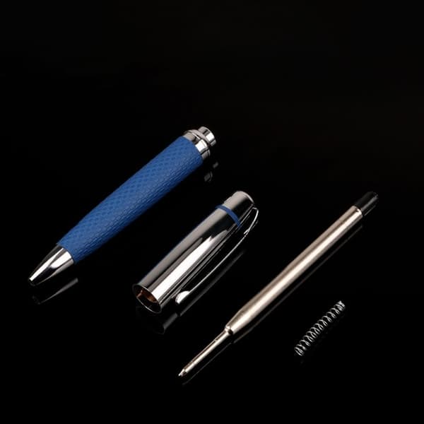Bläckpenna Presentpenna Reservoarpenna