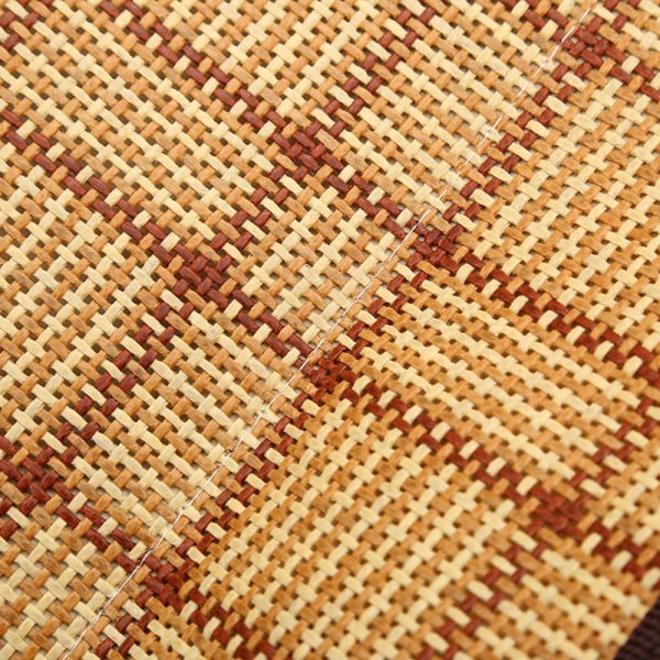 Summer Cool Cooling Kennel Mat Pet Mat XL XL