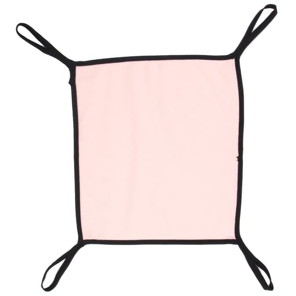 2st Cat Hammock Cat Bed PINK M pink M