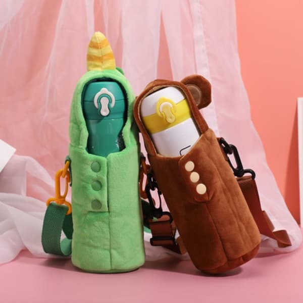Cover Case 3 3 3