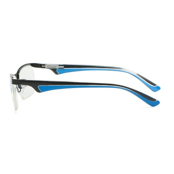 Læsebriller Briller BLUE STRENGTH 150 Blue Strength 150