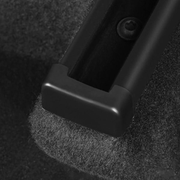 Protector Slide Rail Plug baksete