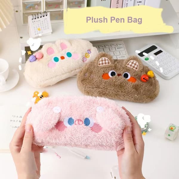 Pennepose Blyantpose 01 01 01