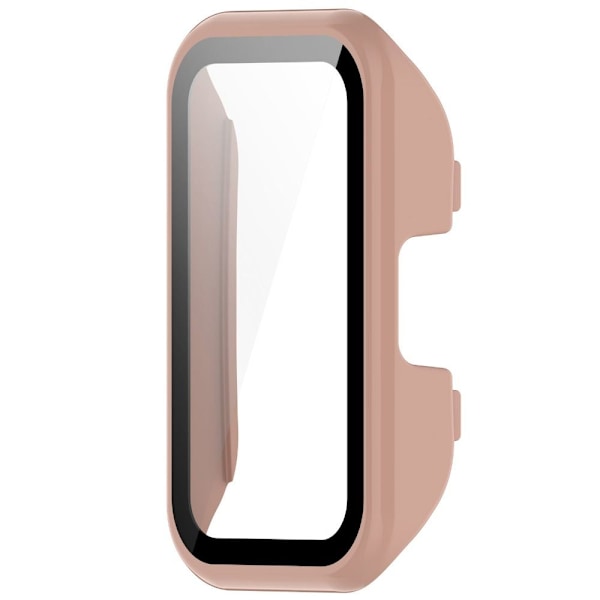 Kotelon cover case PINK pink