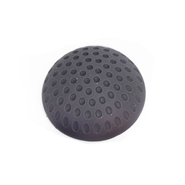 Dörrstoppare Anti Collision pads GRÅ grey