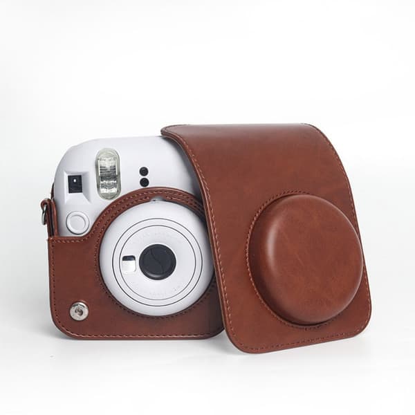 Opbevaringstaske etui Instant Camera