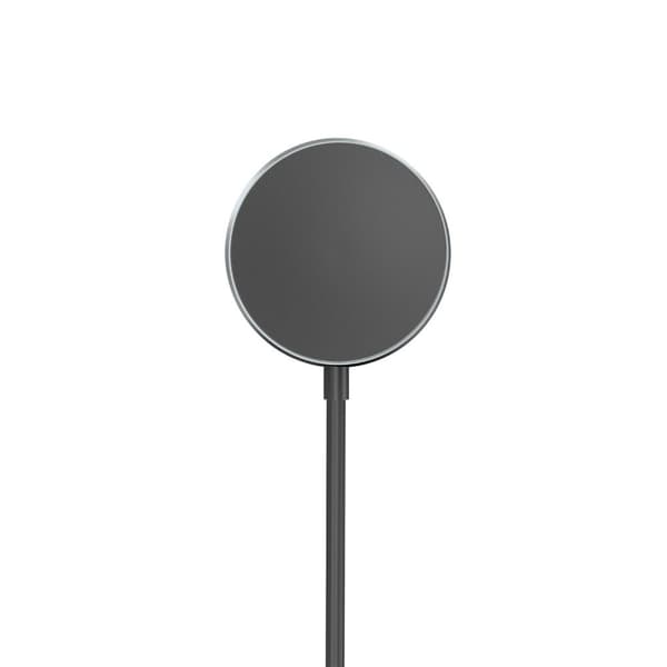PD-laderholder USB-kabeldokkingstasjon for hurtiglading