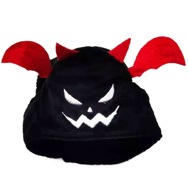 Halloween koiranhattu Pumpkin cap SSTYLE 4 STYLE 4 SStyle 4