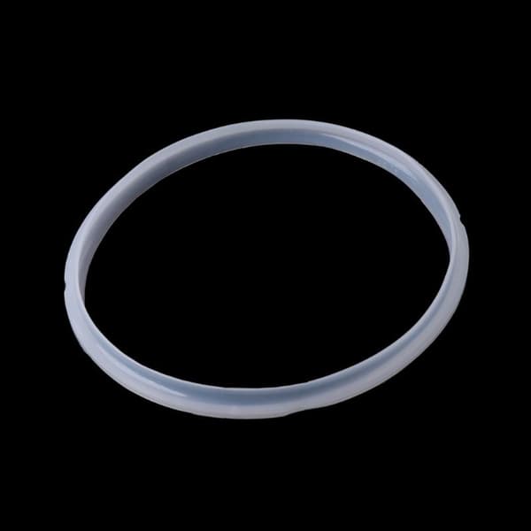 2st Innerdiameter Hög Elasticitet 3L 4L 3L 4L