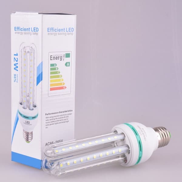 LED majs lyspærer majs lampe 16W 16W 16W