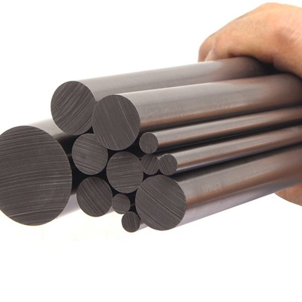 solid karbonstang veifiskestang 4,0MM X 1M 4,0MM X 1M 4.0mm X 1M