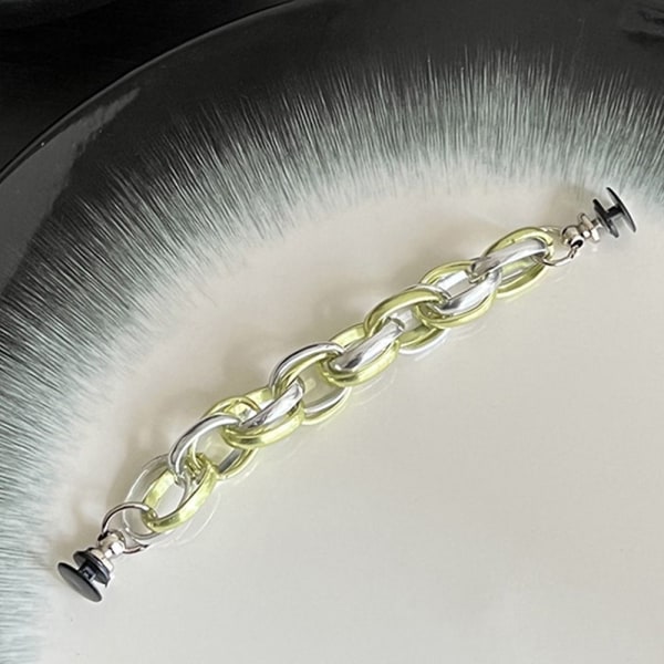 2STK/SETT Sko Kjeder Sko Charms C-2STK C-2STK C-2PCS