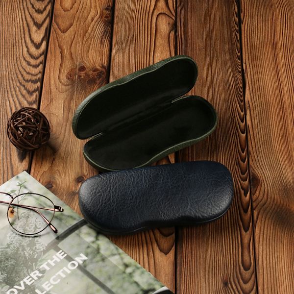 Case Myopia Case ARMY GREEN army green