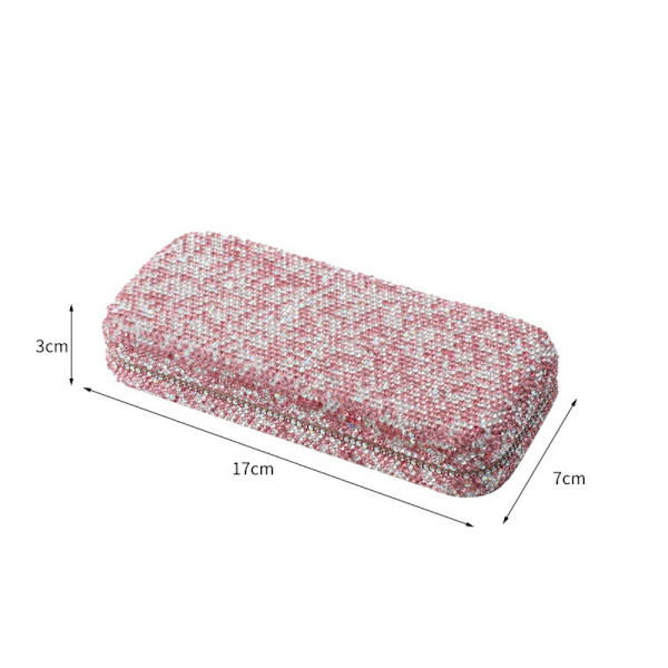 Autolasit Case Case PINK pink
