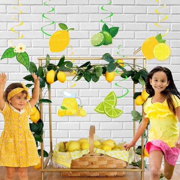 Festpynt Fødselsdagsfest Decor KAGETOPPER KAGETOPPER Cake Topper