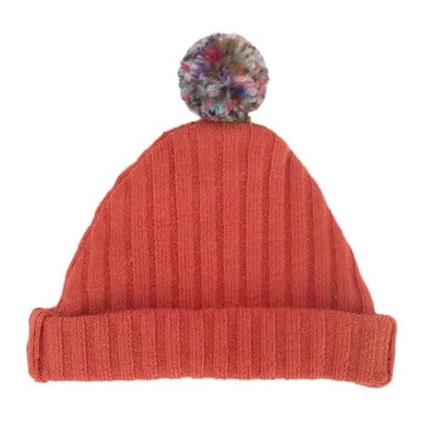 Nukenneulehattu casual asusteet 3 3 3