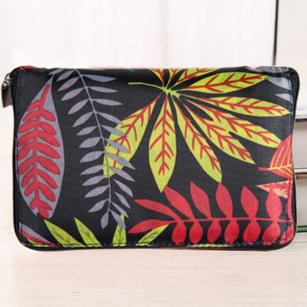 Indkøbstaske Supermarked Butikstasker 09 09 09