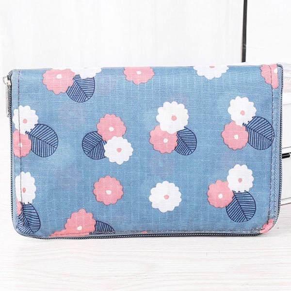 Indkøbstaske Supermarked Butikstasker 01 01 01