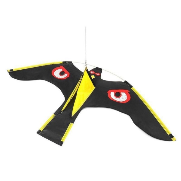 Hawk Kite Bird Leijat 1,4M 1,4M 1.4M